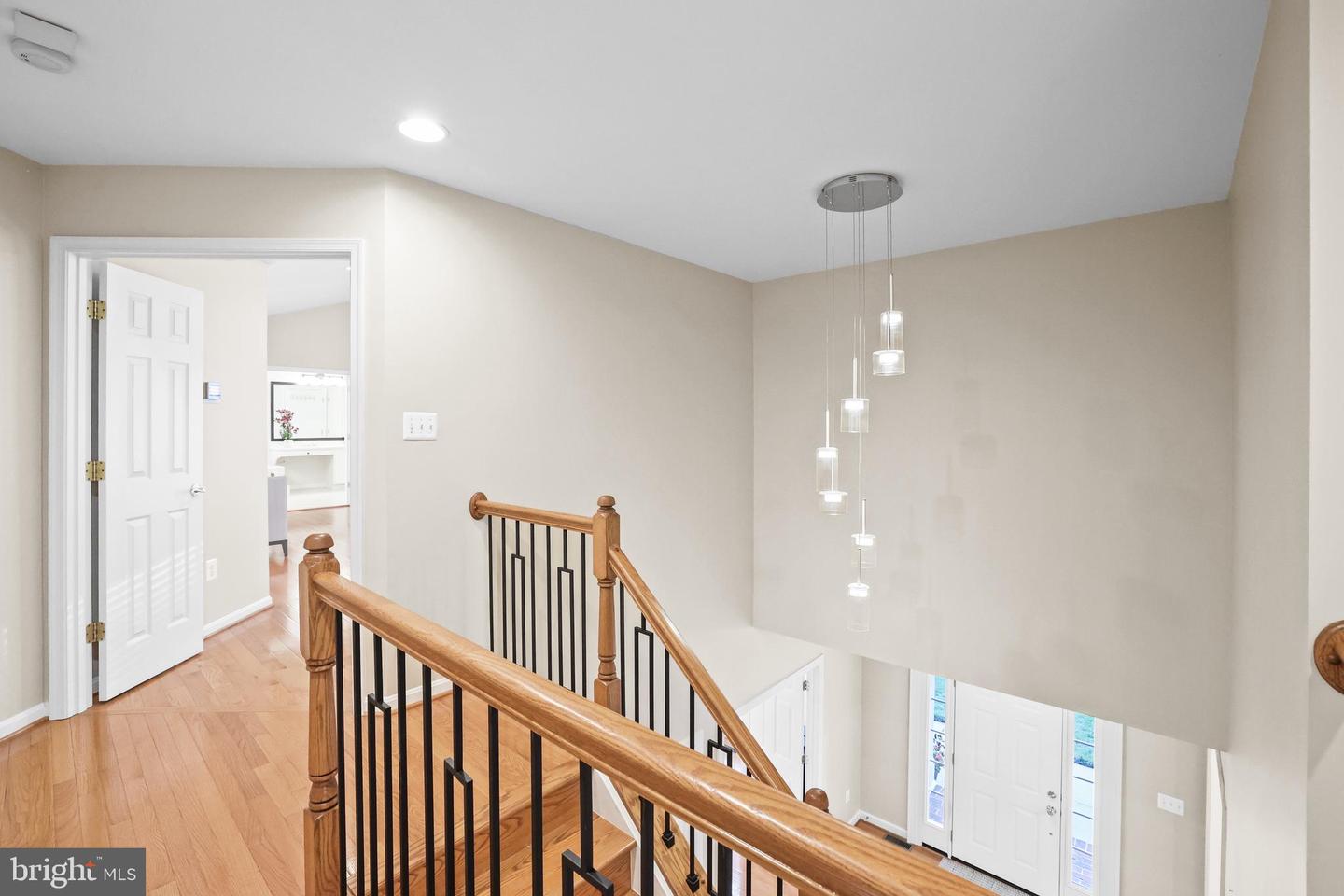 3825 HIGHLAND OAKS DR, FAIRFAX, Virginia 22033, 5 Bedrooms Bedrooms, ,4 BathroomsBathrooms,Residential,For sale,3825 HIGHLAND OAKS DR,VAFX2260710 MLS # VAFX2260710