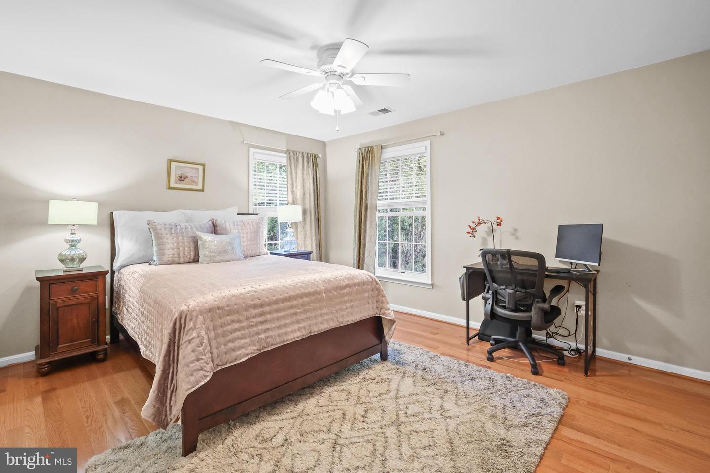 3825 HIGHLAND OAKS DR, FAIRFAX, Virginia 22033, 5 Bedrooms Bedrooms, ,4 BathroomsBathrooms,Residential,For sale,3825 HIGHLAND OAKS DR,VAFX2260710 MLS # VAFX2260710