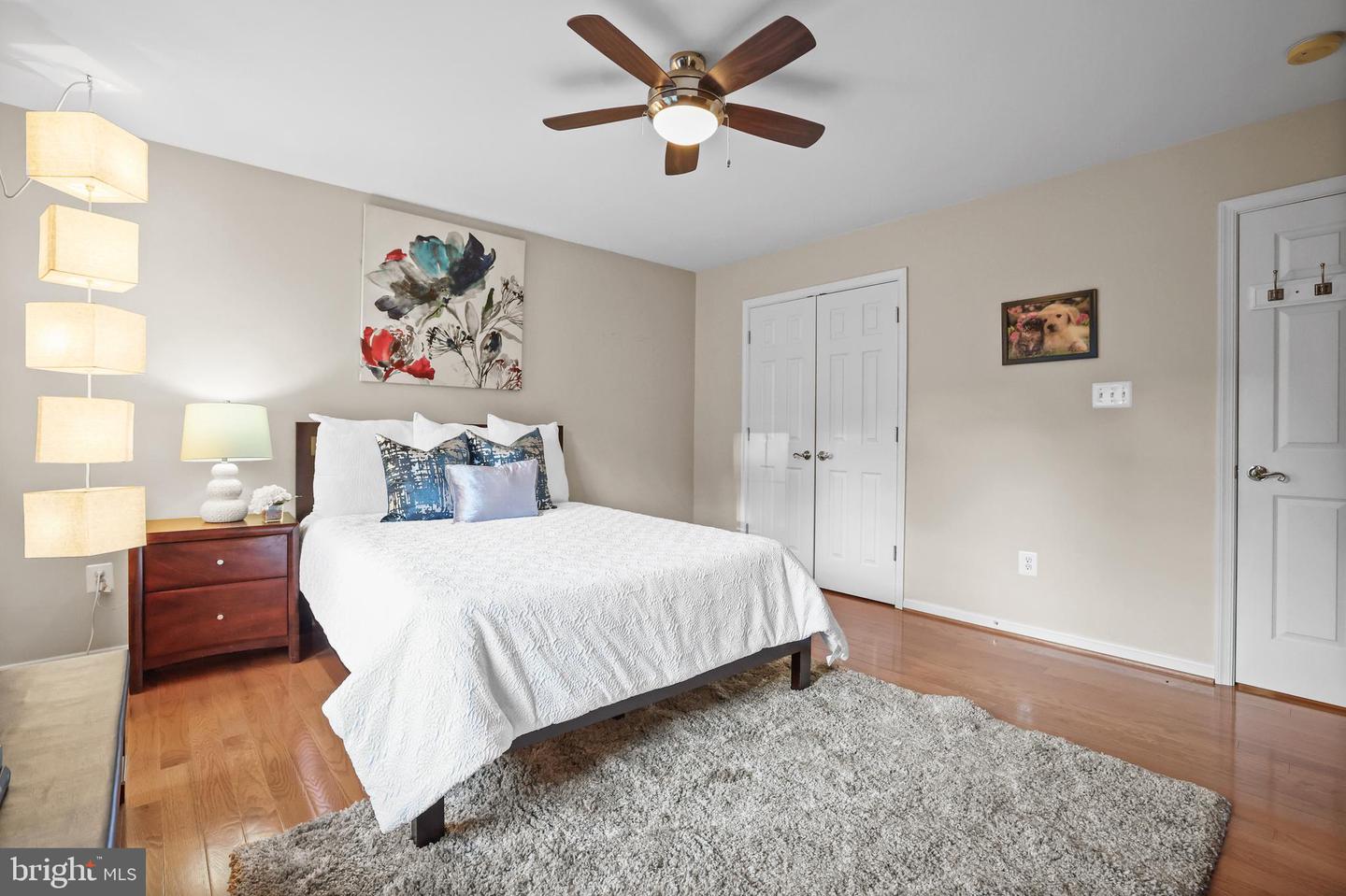 3825 HIGHLAND OAKS DR, FAIRFAX, Virginia 22033, 5 Bedrooms Bedrooms, ,4 BathroomsBathrooms,Residential,For sale,3825 HIGHLAND OAKS DR,VAFX2260710 MLS # VAFX2260710