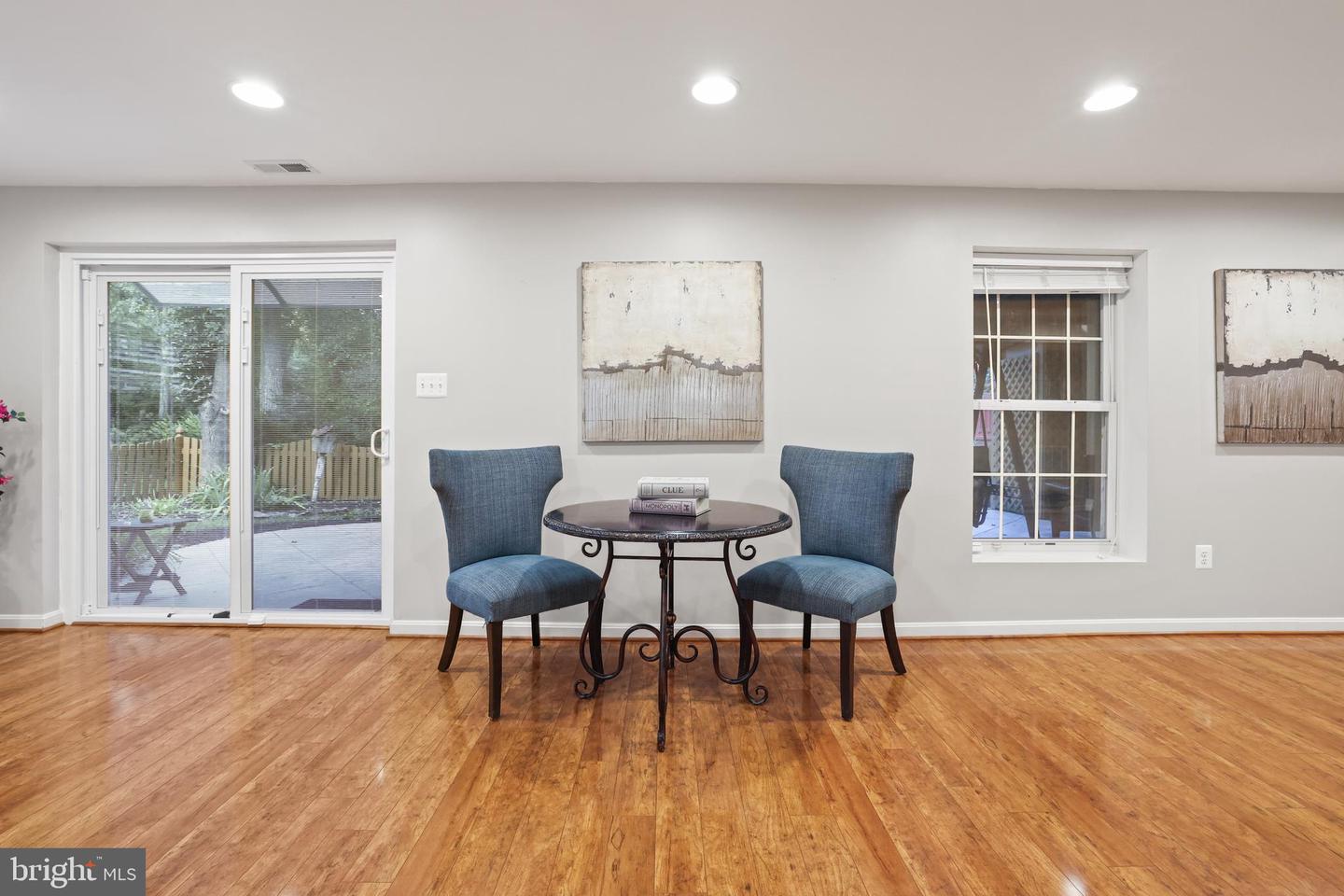 3825 HIGHLAND OAKS DR, FAIRFAX, Virginia 22033, 5 Bedrooms Bedrooms, ,4 BathroomsBathrooms,Residential,For sale,3825 HIGHLAND OAKS DR,VAFX2260710 MLS # VAFX2260710