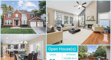 3825 HIGHLAND OAKS DR, FAIRFAX, Virginia 22033, 5 Bedrooms Bedrooms, ,4 BathroomsBathrooms,Residential,For sale,3825 HIGHLAND OAKS DR,VAFX2260710 MLS # VAFX2260710