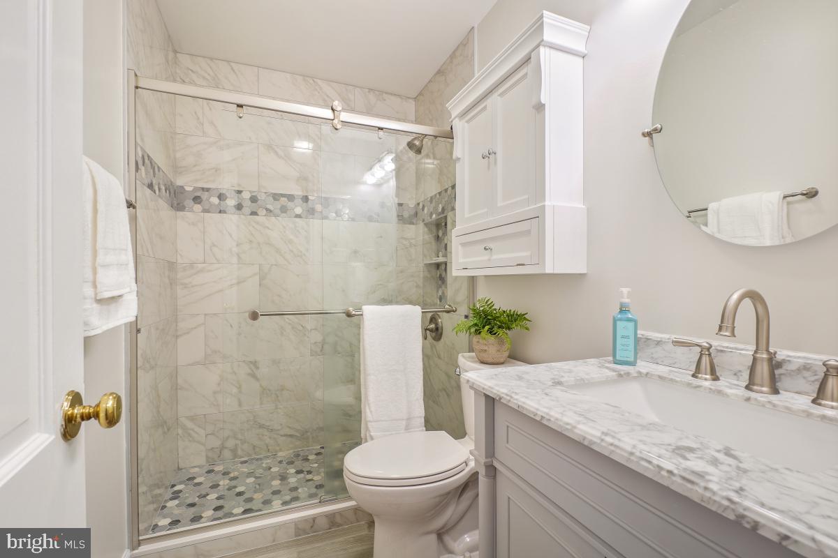 8823 PEABODY ST, MANASSAS, Virginia 20110, 6 Bedrooms Bedrooms, ,3 BathroomsBathrooms,Residential,For sale,8823 PEABODY ST,VAMN2009188 MLS # VAMN2009188