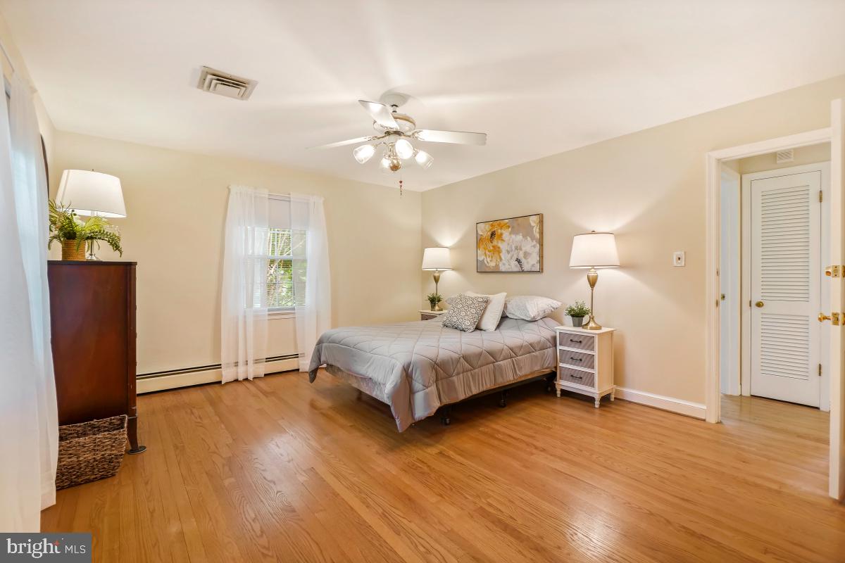 8823 PEABODY ST, MANASSAS, Virginia 20110, 6 Bedrooms Bedrooms, ,3 BathroomsBathrooms,Residential,For sale,8823 PEABODY ST,VAMN2009188 MLS # VAMN2009188
