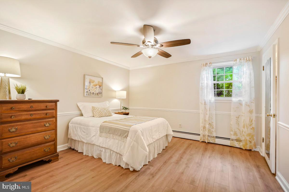 8823 PEABODY ST, MANASSAS, Virginia 20110, 6 Bedrooms Bedrooms, ,3 BathroomsBathrooms,Residential,For sale,8823 PEABODY ST,VAMN2009188 MLS # VAMN2009188
