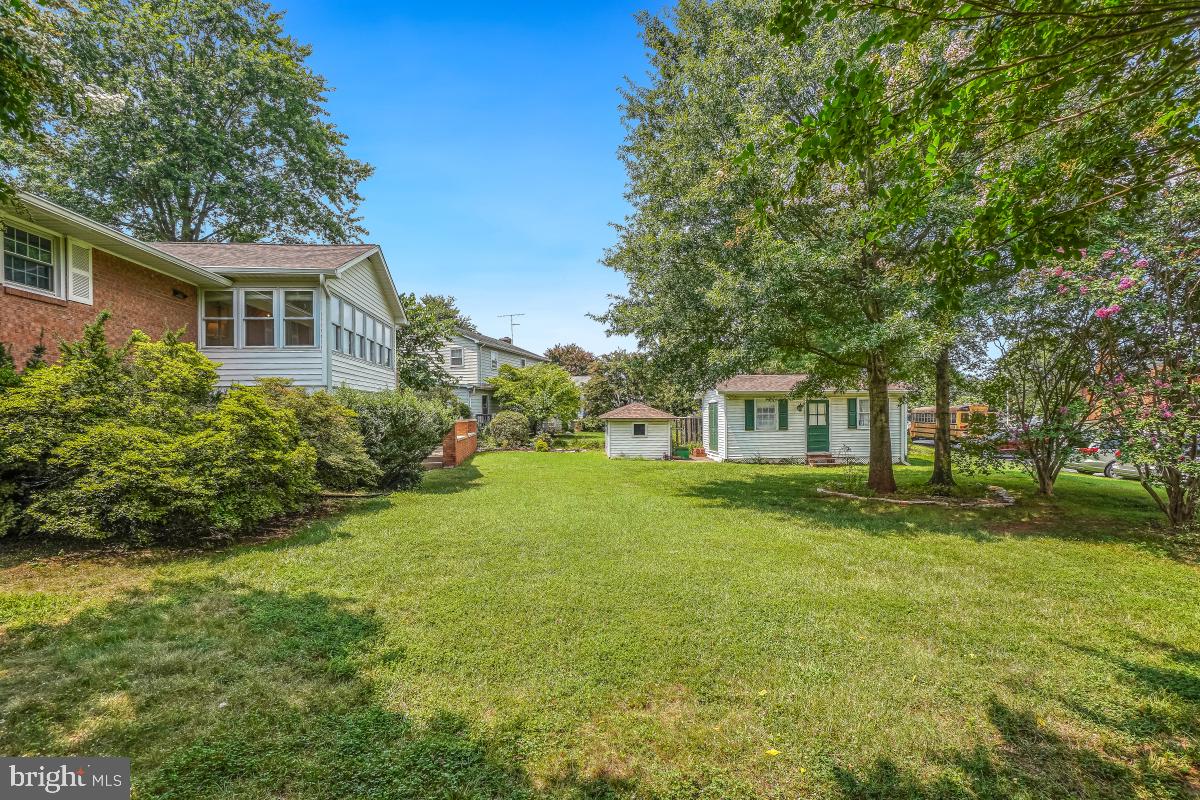 8823 PEABODY ST, MANASSAS, Virginia 20110, 6 Bedrooms Bedrooms, ,3 BathroomsBathrooms,Residential,For sale,8823 PEABODY ST,VAMN2009188 MLS # VAMN2009188
