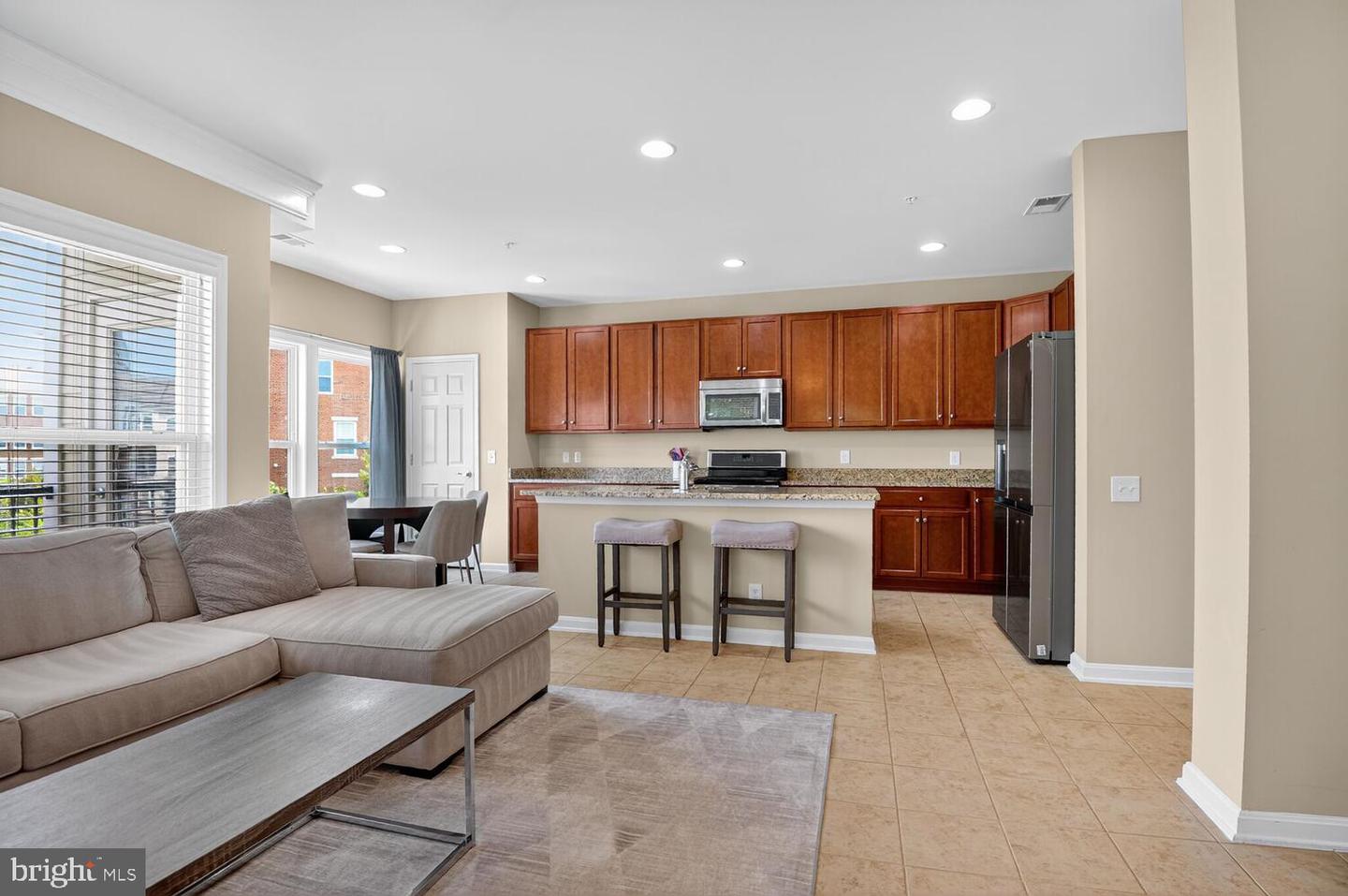 3006 RITTENHOUSE CIR #28, FAIRFAX, Virginia 22031, 3 Bedrooms Bedrooms, ,2 BathroomsBathrooms,Residential,For sale,3006 RITTENHOUSE CIR #28,VAFX2260734 MLS # VAFX2260734