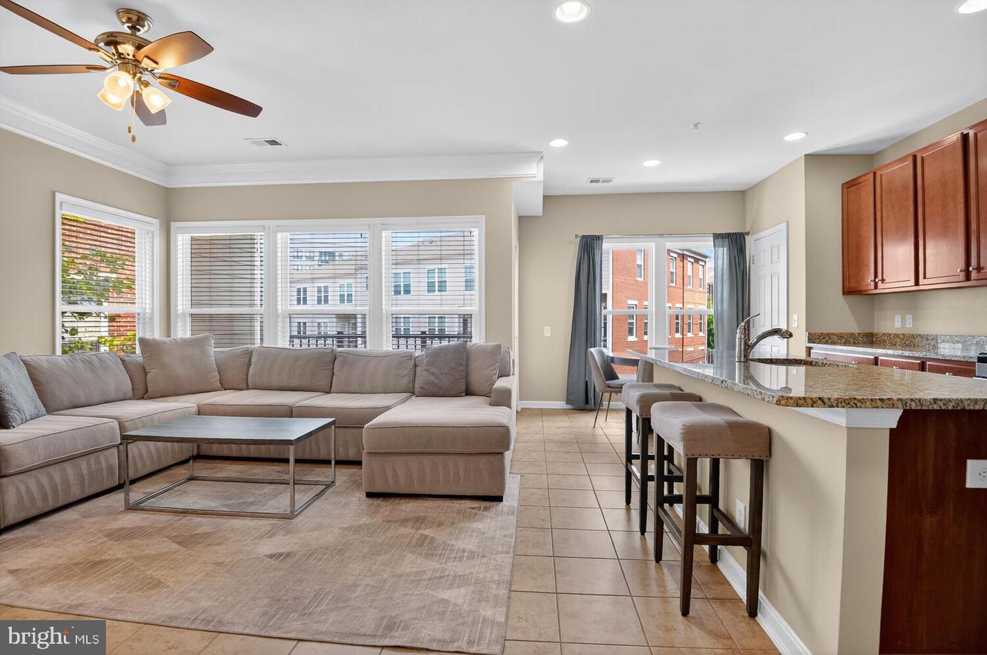 3006 RITTENHOUSE CIR #28, FAIRFAX, Virginia 22031, 3 Bedrooms Bedrooms, ,2 BathroomsBathrooms,Residential,For sale,3006 RITTENHOUSE CIR #28,VAFX2260734 MLS # VAFX2260734