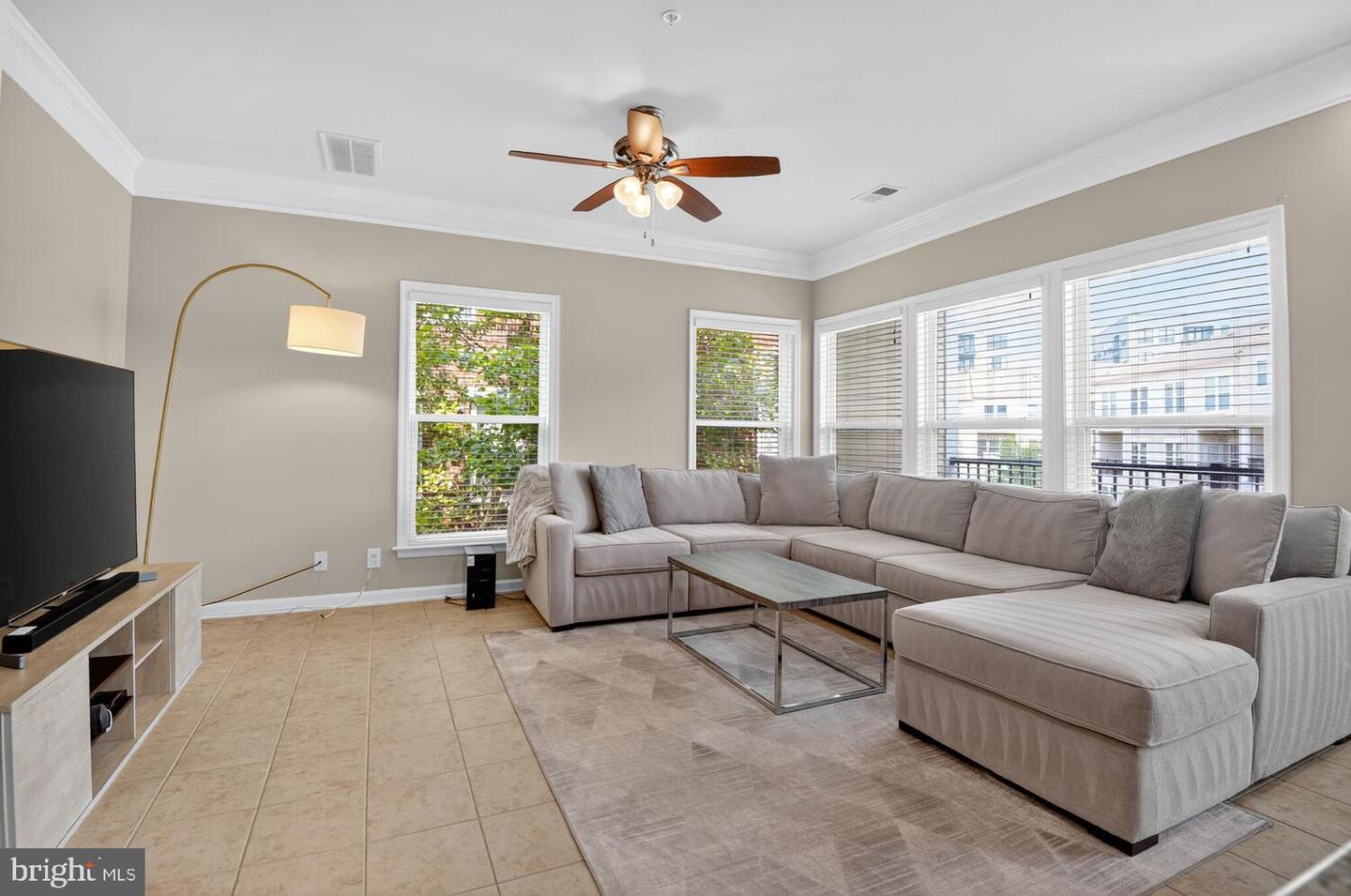 3006 RITTENHOUSE CIR #28, FAIRFAX, Virginia 22031, 3 Bedrooms Bedrooms, ,2 BathroomsBathrooms,Residential,For sale,3006 RITTENHOUSE CIR #28,VAFX2260734 MLS # VAFX2260734