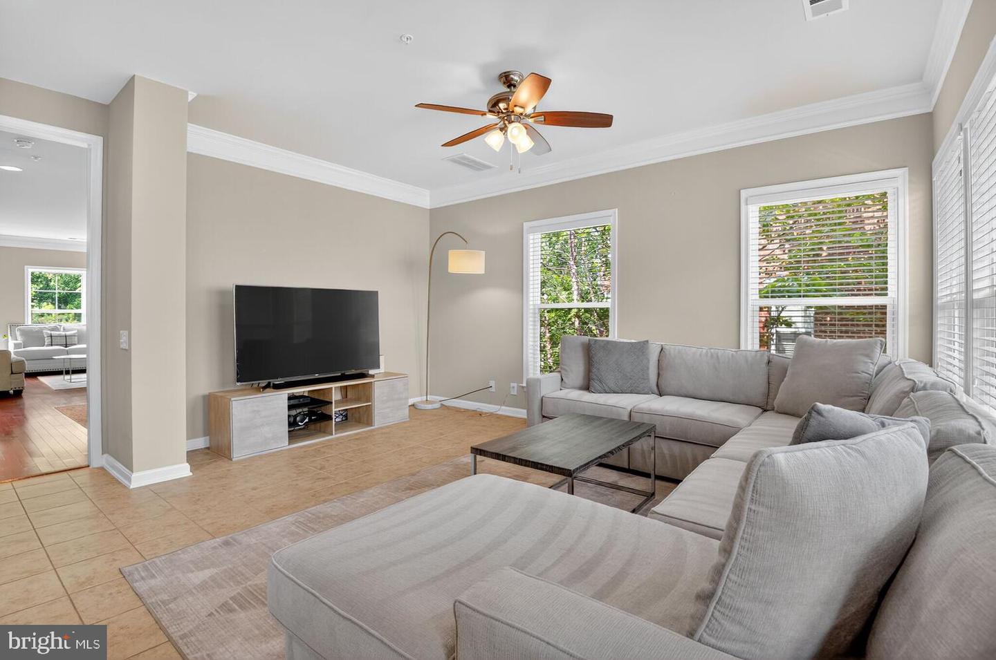 3006 RITTENHOUSE CIR #28, FAIRFAX, Virginia 22031, 3 Bedrooms Bedrooms, ,2 BathroomsBathrooms,Residential,For sale,3006 RITTENHOUSE CIR #28,VAFX2260734 MLS # VAFX2260734