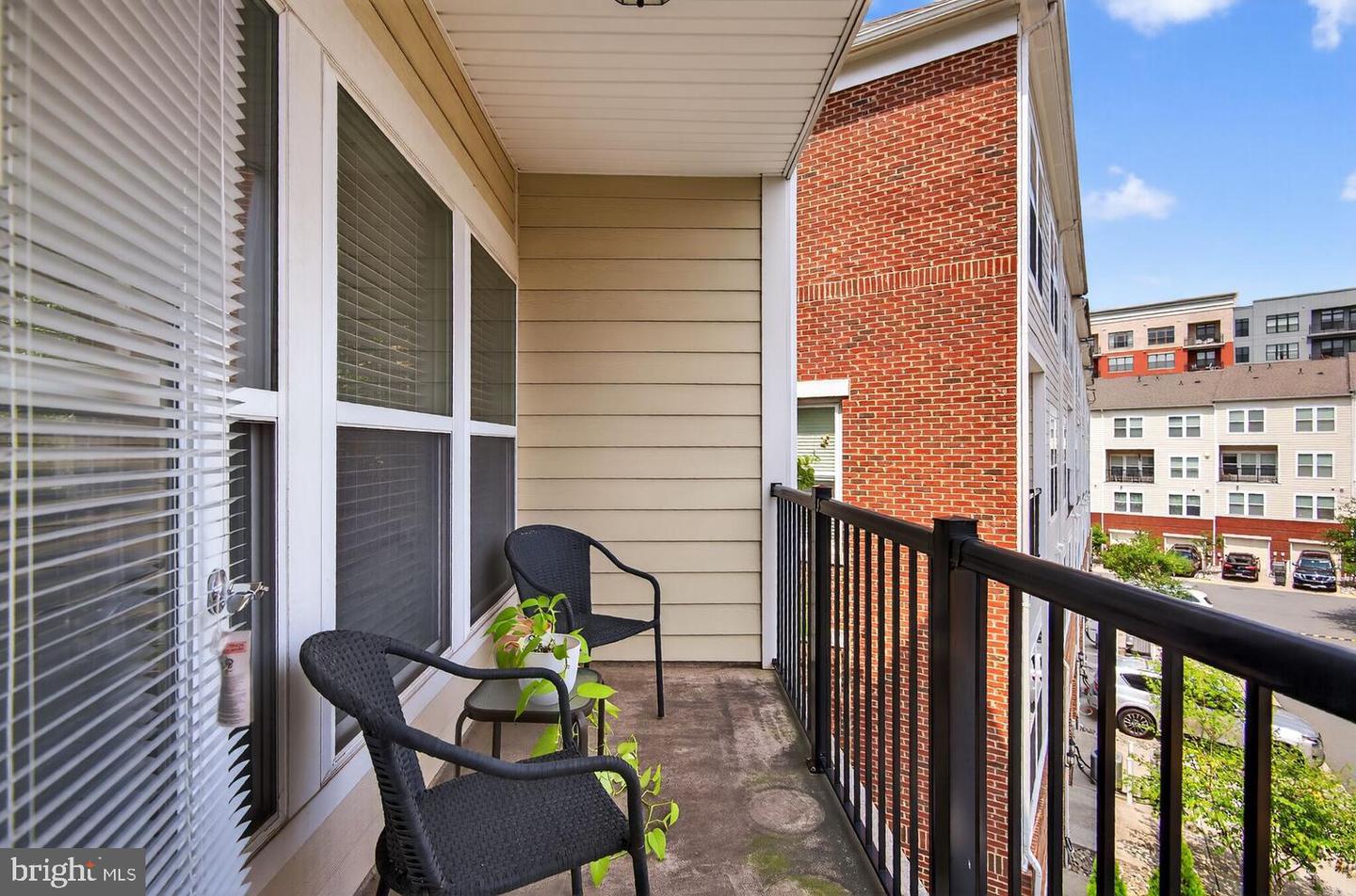 3006 RITTENHOUSE CIR #28, FAIRFAX, Virginia 22031, 3 Bedrooms Bedrooms, ,2 BathroomsBathrooms,Residential,For sale,3006 RITTENHOUSE CIR #28,VAFX2260734 MLS # VAFX2260734