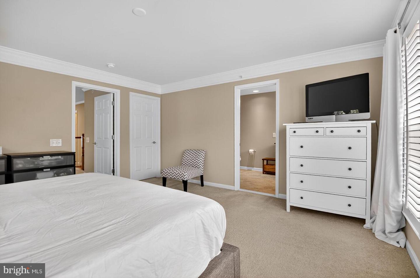 3006 RITTENHOUSE CIR #28, FAIRFAX, Virginia 22031, 3 Bedrooms Bedrooms, ,2 BathroomsBathrooms,Residential,For sale,3006 RITTENHOUSE CIR #28,VAFX2260734 MLS # VAFX2260734