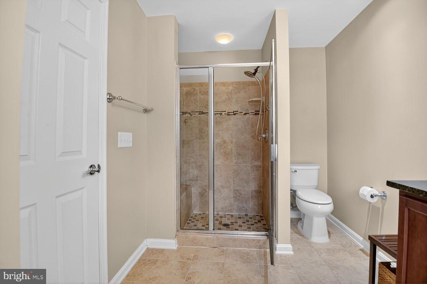3006 RITTENHOUSE CIR #28, FAIRFAX, Virginia 22031, 3 Bedrooms Bedrooms, ,2 BathroomsBathrooms,Residential,For sale,3006 RITTENHOUSE CIR #28,VAFX2260734 MLS # VAFX2260734
