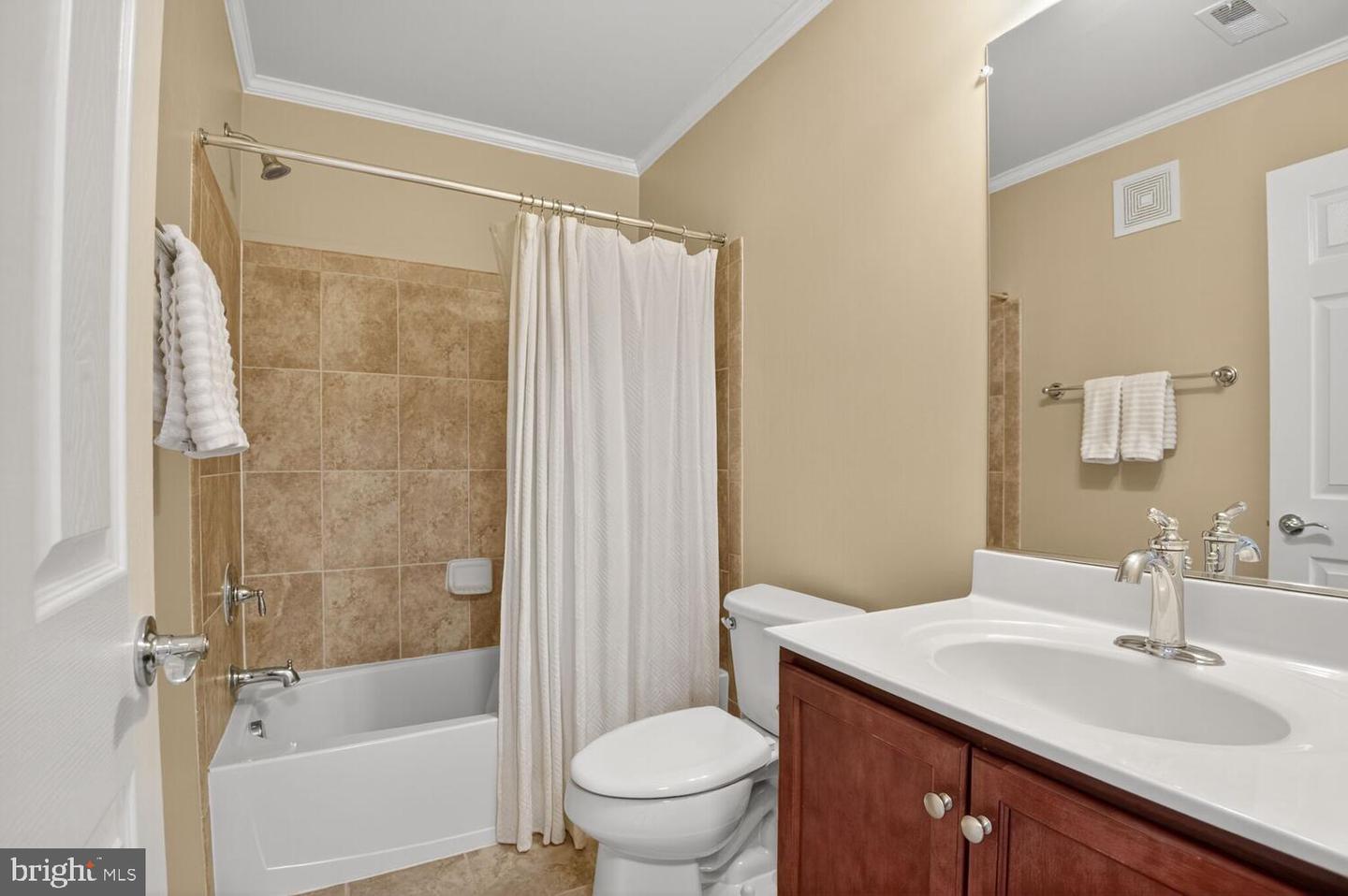 3006 RITTENHOUSE CIR #28, FAIRFAX, Virginia 22031, 3 Bedrooms Bedrooms, ,2 BathroomsBathrooms,Residential,For sale,3006 RITTENHOUSE CIR #28,VAFX2260734 MLS # VAFX2260734
