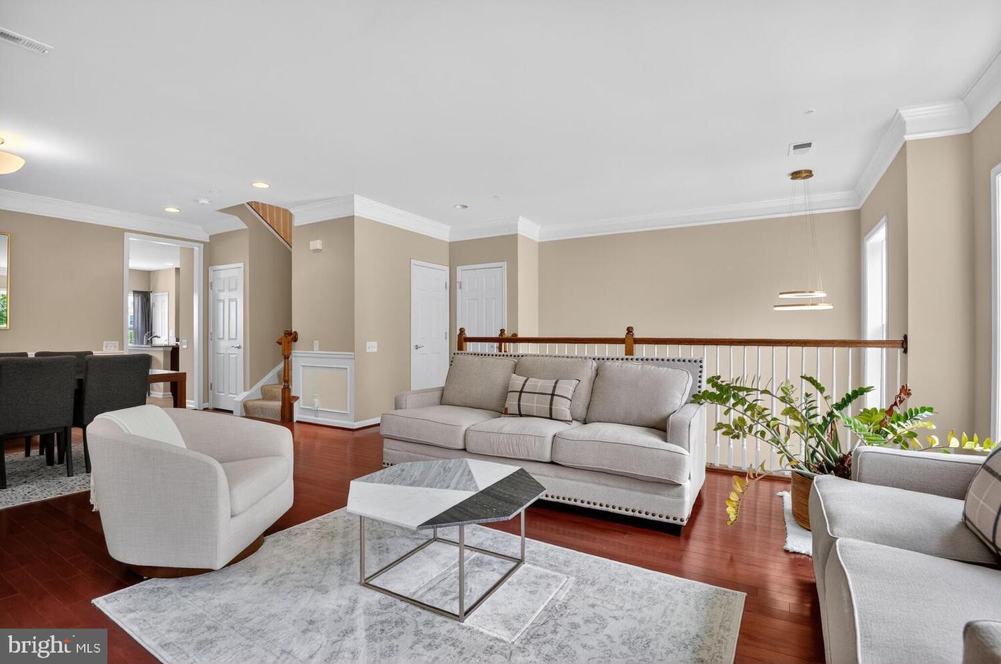 3006 RITTENHOUSE CIR #28, FAIRFAX, Virginia 22031, 3 Bedrooms Bedrooms, ,2 BathroomsBathrooms,Residential,For sale,3006 RITTENHOUSE CIR #28,VAFX2260734 MLS # VAFX2260734