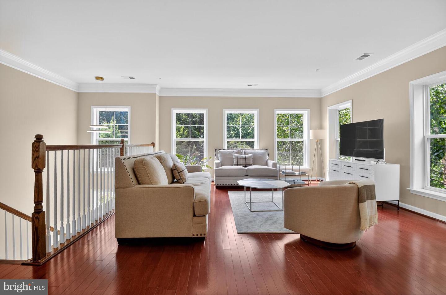 3006 RITTENHOUSE CIR #28, FAIRFAX, Virginia 22031, 3 Bedrooms Bedrooms, ,2 BathroomsBathrooms,Residential,For sale,3006 RITTENHOUSE CIR #28,VAFX2260734 MLS # VAFX2260734