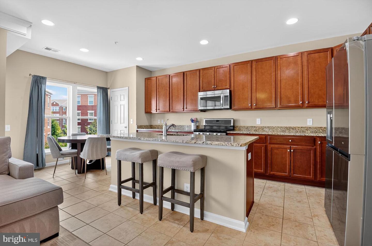 3006 RITTENHOUSE CIR #28, FAIRFAX, Virginia 22031, 3 Bedrooms Bedrooms, ,2 BathroomsBathrooms,Residential,For sale,3006 RITTENHOUSE CIR #28,VAFX2260734 MLS # VAFX2260734
