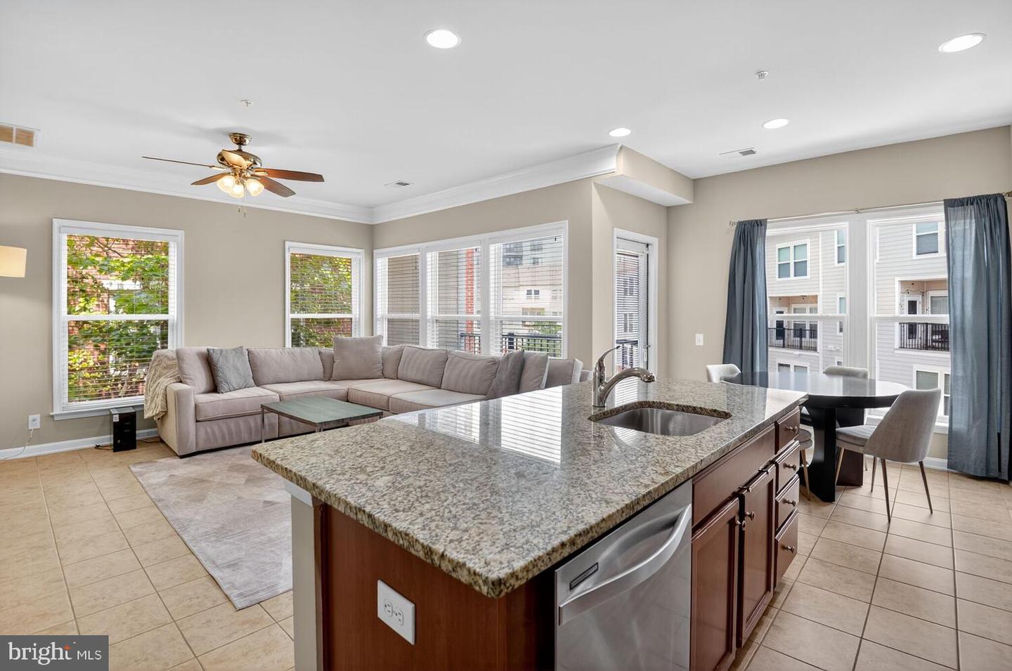 3006 RITTENHOUSE CIR #28, FAIRFAX, Virginia 22031, 3 Bedrooms Bedrooms, ,2 BathroomsBathrooms,Residential,For sale,3006 RITTENHOUSE CIR #28,VAFX2260734 MLS # VAFX2260734