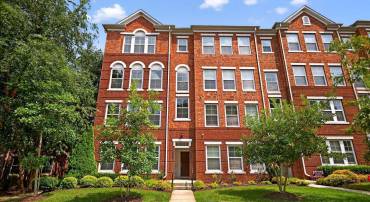 3006 RITTENHOUSE CIR #28, FAIRFAX, Virginia 22031, 3 Bedrooms Bedrooms, ,2 BathroomsBathrooms,Residential,For sale,3006 RITTENHOUSE CIR #28,VAFX2260734 MLS # VAFX2260734