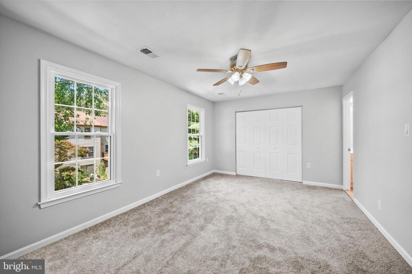 10338 LATNEY RD, FAIRFAX, Virginia 22032, 3 Bedrooms Bedrooms, 7 Rooms Rooms,3 BathroomsBathrooms,Residential,For sale,10338 LATNEY RD,VAFX2260754 MLS # VAFX2260754