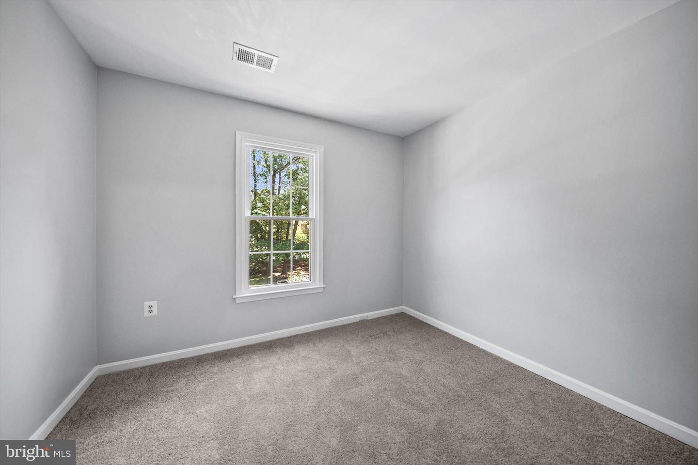 10338 LATNEY RD, FAIRFAX, Virginia 22032, 3 Bedrooms Bedrooms, 7 Rooms Rooms,3 BathroomsBathrooms,Residential,For sale,10338 LATNEY RD,VAFX2260754 MLS # VAFX2260754