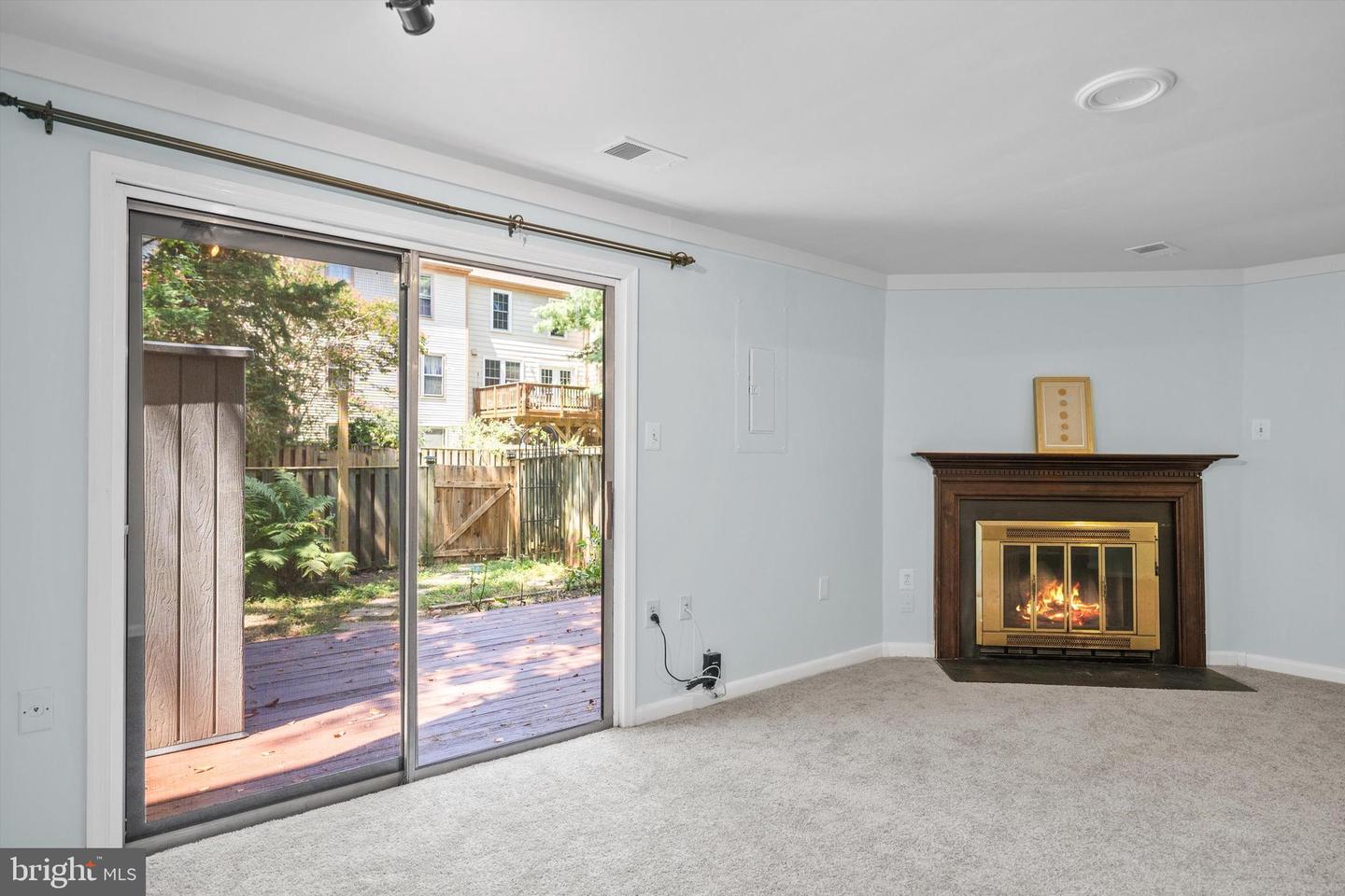 10338 LATNEY RD, FAIRFAX, Virginia 22032, 3 Bedrooms Bedrooms, 7 Rooms Rooms,3 BathroomsBathrooms,Residential,For sale,10338 LATNEY RD,VAFX2260754 MLS # VAFX2260754
