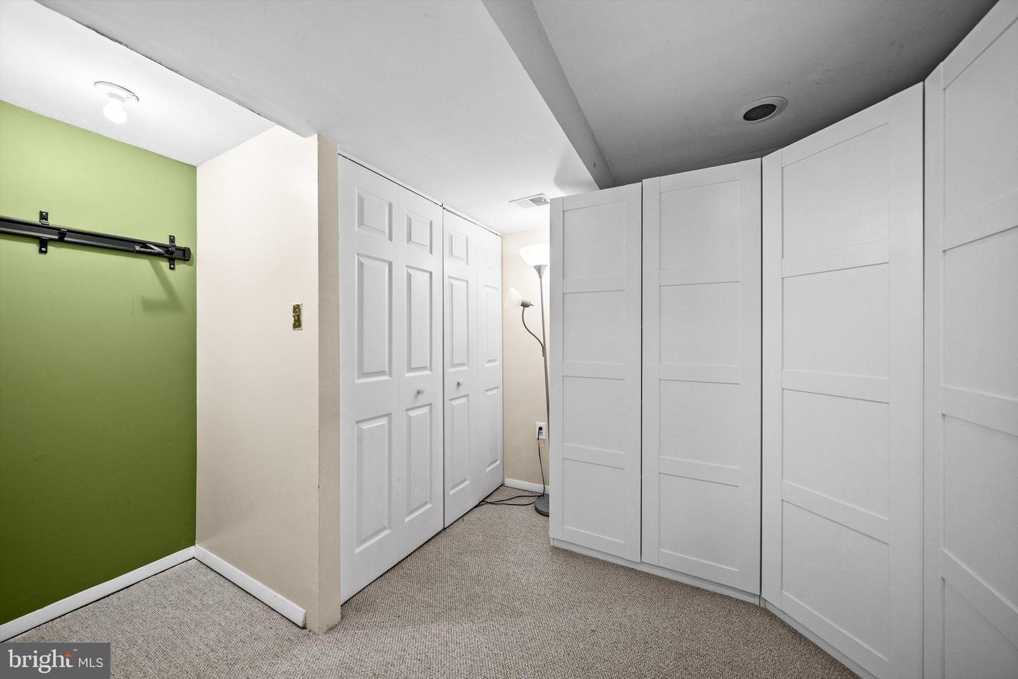 10338 LATNEY RD, FAIRFAX, Virginia 22032, 3 Bedrooms Bedrooms, 7 Rooms Rooms,3 BathroomsBathrooms,Residential,For sale,10338 LATNEY RD,VAFX2260754 MLS # VAFX2260754