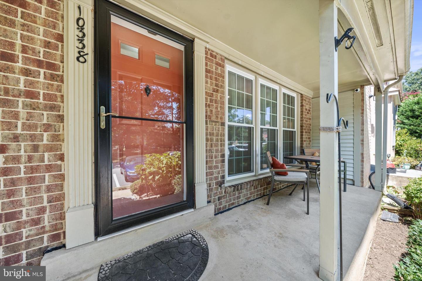 10338 LATNEY RD, FAIRFAX, Virginia 22032, 3 Bedrooms Bedrooms, 7 Rooms Rooms,3 BathroomsBathrooms,Residential,For sale,10338 LATNEY RD,VAFX2260754 MLS # VAFX2260754