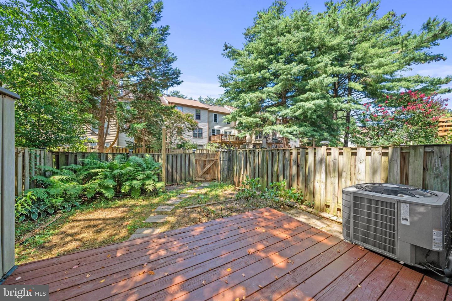 10338 LATNEY RD, FAIRFAX, Virginia 22032, 3 Bedrooms Bedrooms, 7 Rooms Rooms,3 BathroomsBathrooms,Residential,For sale,10338 LATNEY RD,VAFX2260754 MLS # VAFX2260754