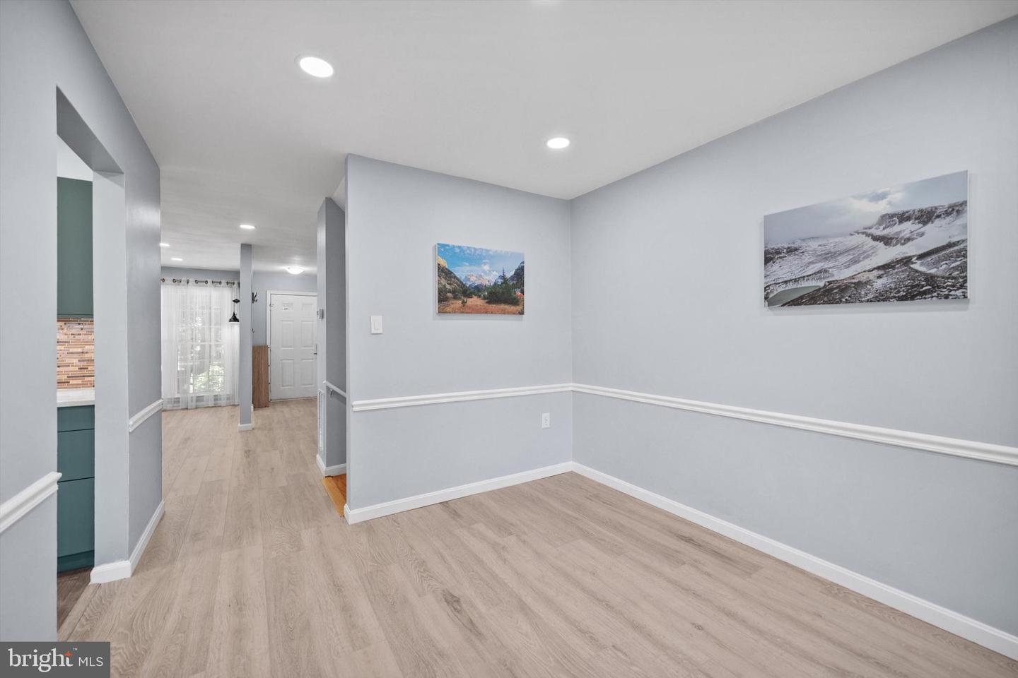 10338 LATNEY RD, FAIRFAX, Virginia 22032, 3 Bedrooms Bedrooms, 7 Rooms Rooms,3 BathroomsBathrooms,Residential,For sale,10338 LATNEY RD,VAFX2260754 MLS # VAFX2260754