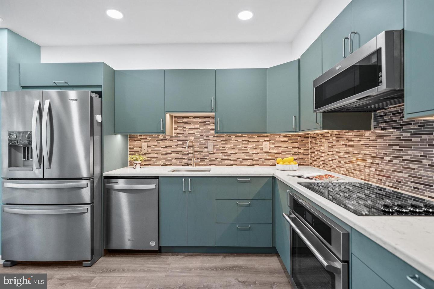 10338 LATNEY RD, FAIRFAX, Virginia 22032, 3 Bedrooms Bedrooms, 7 Rooms Rooms,3 BathroomsBathrooms,Residential,For sale,10338 LATNEY RD,VAFX2260754 MLS # VAFX2260754