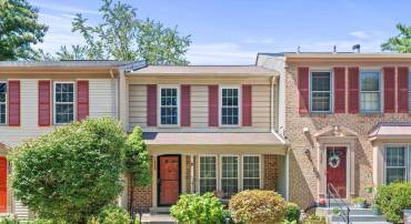 10338 LATNEY RD, FAIRFAX, Virginia 22032, 3 Bedrooms Bedrooms, 7 Rooms Rooms,3 BathroomsBathrooms,Residential,For sale,10338 LATNEY RD,VAFX2260754 MLS # VAFX2260754