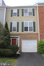 43005 BEACHALL ST, CHANTILLY, Virginia 20152, 3 Bedrooms Bedrooms, ,2 BathroomsBathrooms,Residential,For sale,43005 BEACHALL ST,VALO2104438 MLS # VALO2104438