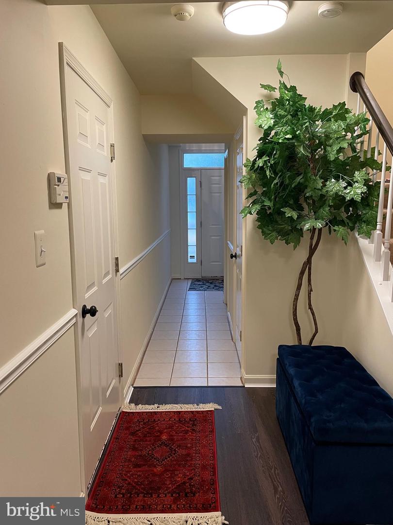 43005 BEACHALL ST, CHANTILLY, Virginia 20152, 3 Bedrooms Bedrooms, ,2 BathroomsBathrooms,Residential,For sale,43005 BEACHALL ST,VALO2104438 MLS # VALO2104438