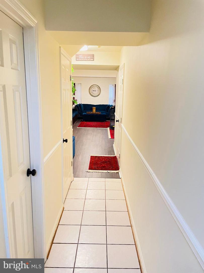 43005 BEACHALL ST, CHANTILLY, Virginia 20152, 3 Bedrooms Bedrooms, ,2 BathroomsBathrooms,Residential,For sale,43005 BEACHALL ST,VALO2104438 MLS # VALO2104438