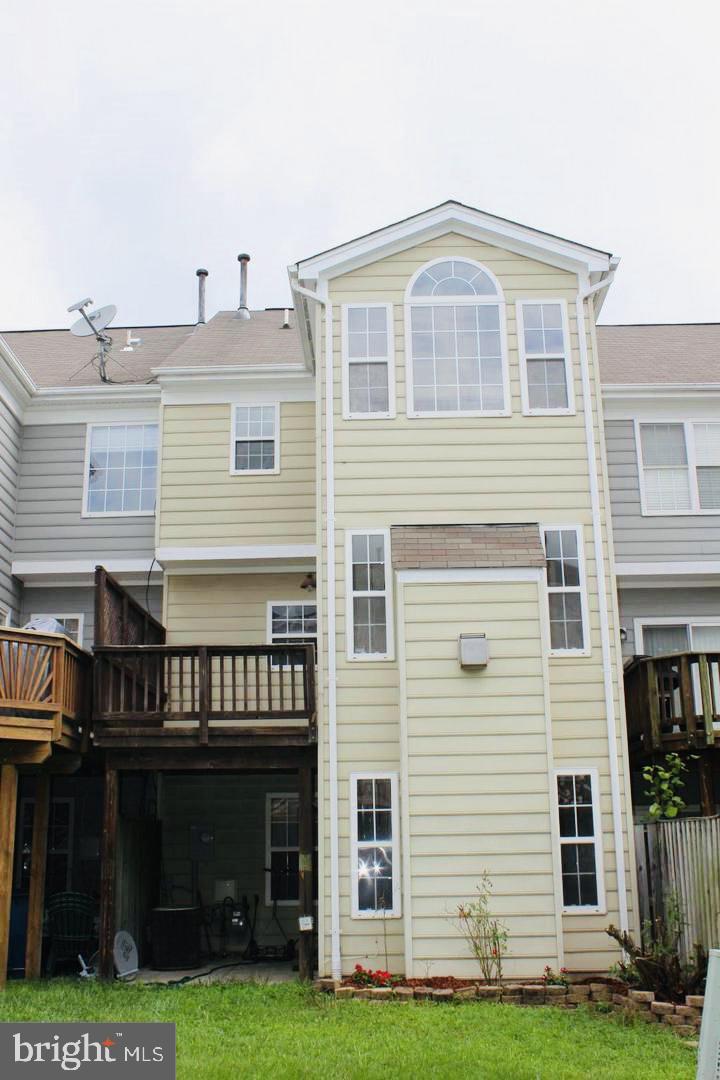 43005 BEACHALL ST, CHANTILLY, Virginia 20152, 3 Bedrooms Bedrooms, ,2 BathroomsBathrooms,Residential,For sale,43005 BEACHALL ST,VALO2104438 MLS # VALO2104438