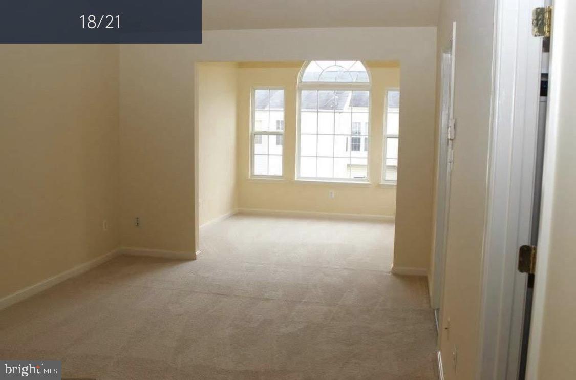 43005 BEACHALL ST, CHANTILLY, Virginia 20152, 3 Bedrooms Bedrooms, ,2 BathroomsBathrooms,Residential,For sale,43005 BEACHALL ST,VALO2104438 MLS # VALO2104438