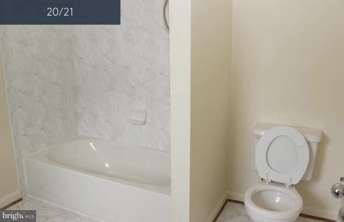 43005 BEACHALL ST, CHANTILLY, Virginia 20152, 3 Bedrooms Bedrooms, ,2 BathroomsBathrooms,Residential,For sale,43005 BEACHALL ST,VALO2104438 MLS # VALO2104438
