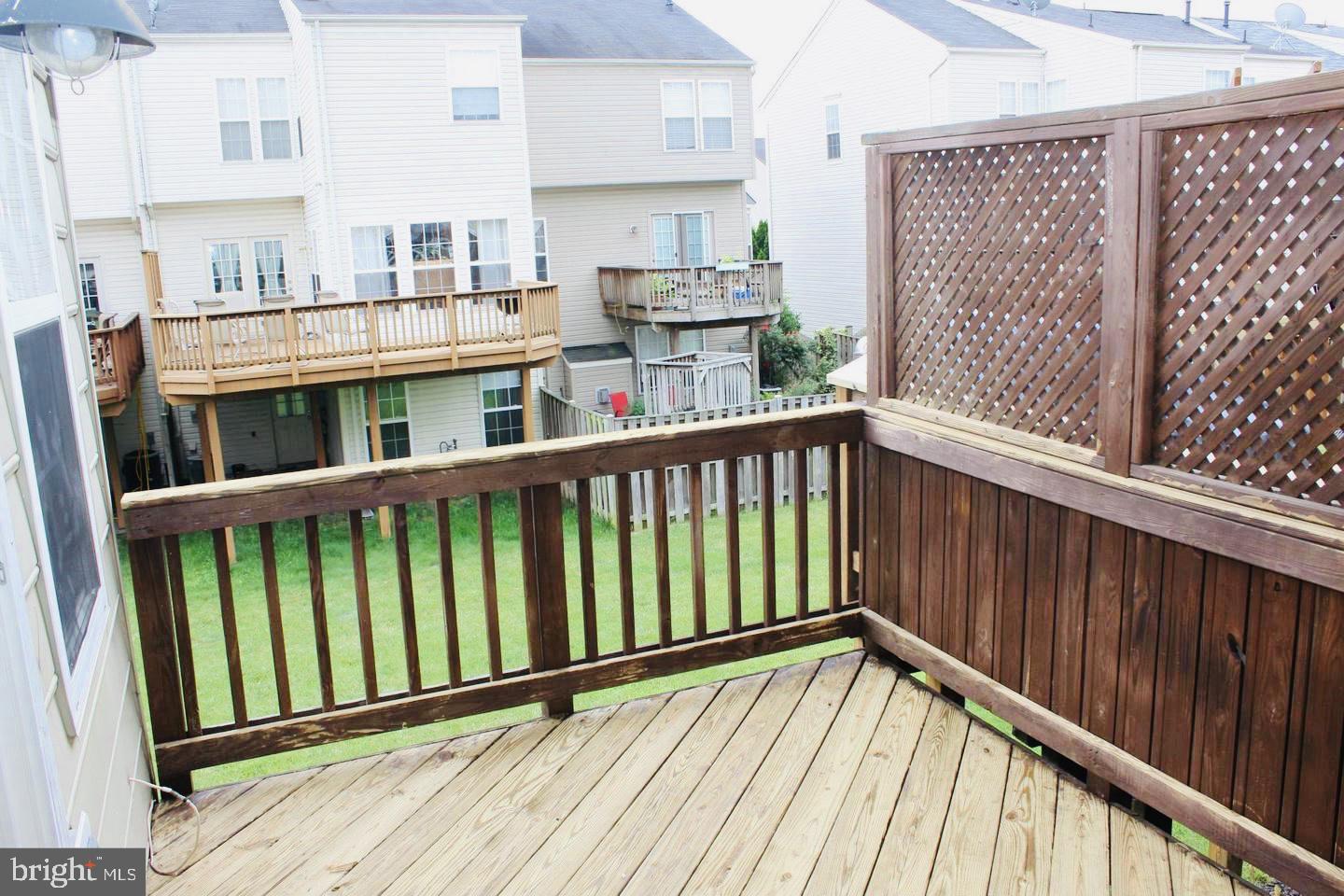 43005 BEACHALL ST, CHANTILLY, Virginia 20152, 3 Bedrooms Bedrooms, ,2 BathroomsBathrooms,Residential,For sale,43005 BEACHALL ST,VALO2104438 MLS # VALO2104438