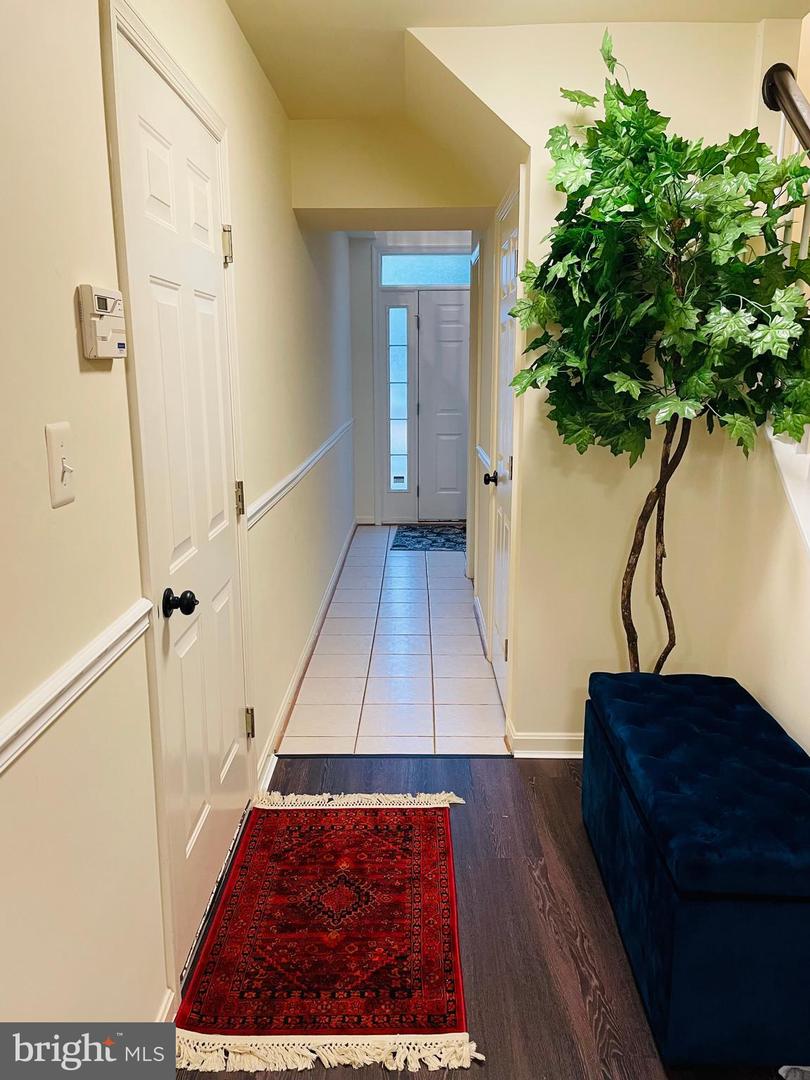 43005 BEACHALL ST, CHANTILLY, Virginia 20152, 3 Bedrooms Bedrooms, ,2 BathroomsBathrooms,Residential,For sale,43005 BEACHALL ST,VALO2104438 MLS # VALO2104438