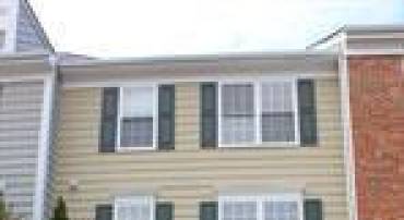 43005 BEACHALL ST, CHANTILLY, Virginia 20152, 3 Bedrooms Bedrooms, ,2 BathroomsBathrooms,Residential,For sale,43005 BEACHALL ST,VALO2104438 MLS # VALO2104438