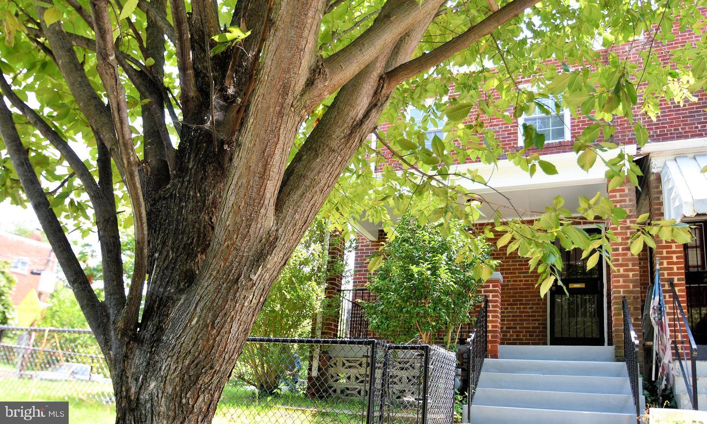 1700-ST SE FORT DAVIS ST SE, WASHINGTON, District Of Columbia 20020, 4 Bedrooms Bedrooms, ,2 BathroomsBathrooms,Residential,For sale,1700-ST SE FORT DAVIS ST SE,DCDC2214932 MLS # DCDC2214932