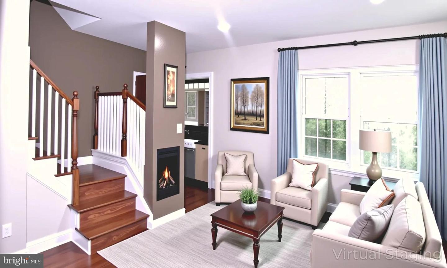 1700-ST SE FORT DAVIS ST SE, WASHINGTON, District Of Columbia 20020, 4 Bedrooms Bedrooms, ,2 BathroomsBathrooms,Residential,For sale,1700-ST SE FORT DAVIS ST SE,DCDC2214932 MLS # DCDC2214932