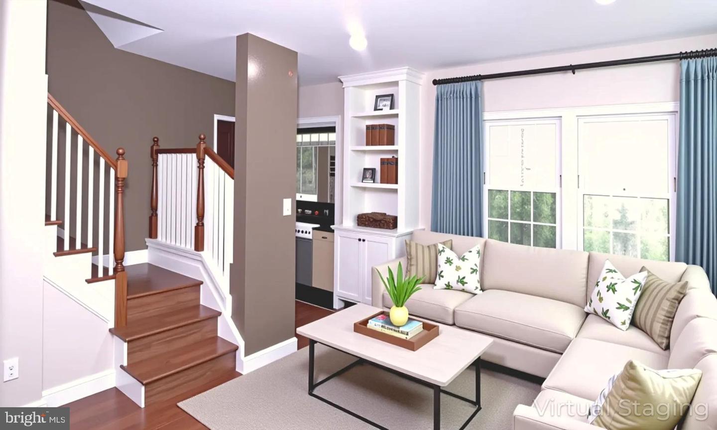 1700-ST SE FORT DAVIS ST SE, WASHINGTON, District Of Columbia 20020, 4 Bedrooms Bedrooms, ,2 BathroomsBathrooms,Residential,For sale,1700-ST SE FORT DAVIS ST SE,DCDC2214932 MLS # DCDC2214932