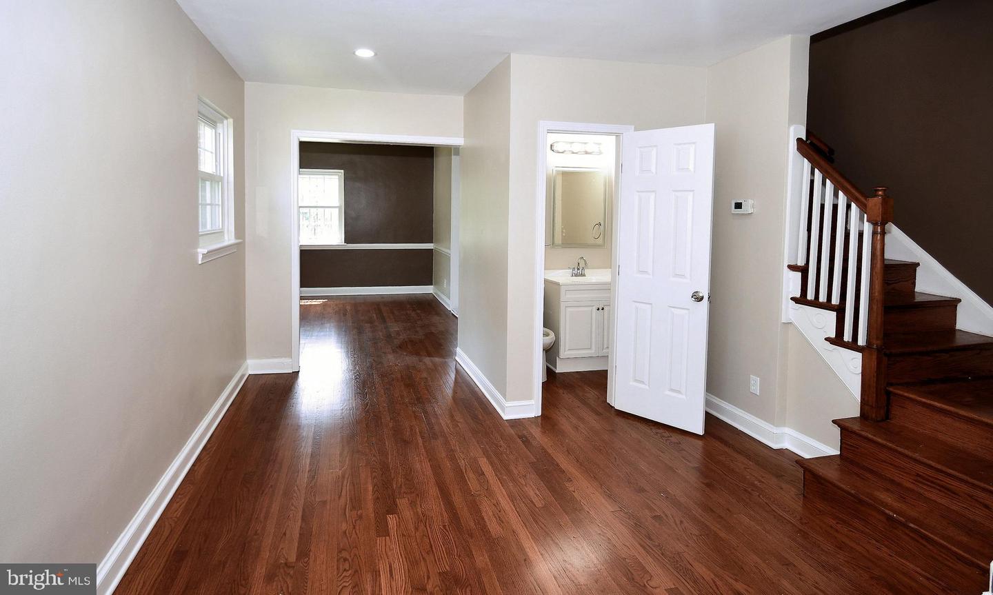 1700-ST SE FORT DAVIS ST SE, WASHINGTON, District Of Columbia 20020, 4 Bedrooms Bedrooms, ,2 BathroomsBathrooms,Residential,For sale,1700-ST SE FORT DAVIS ST SE,DCDC2214932 MLS # DCDC2214932
