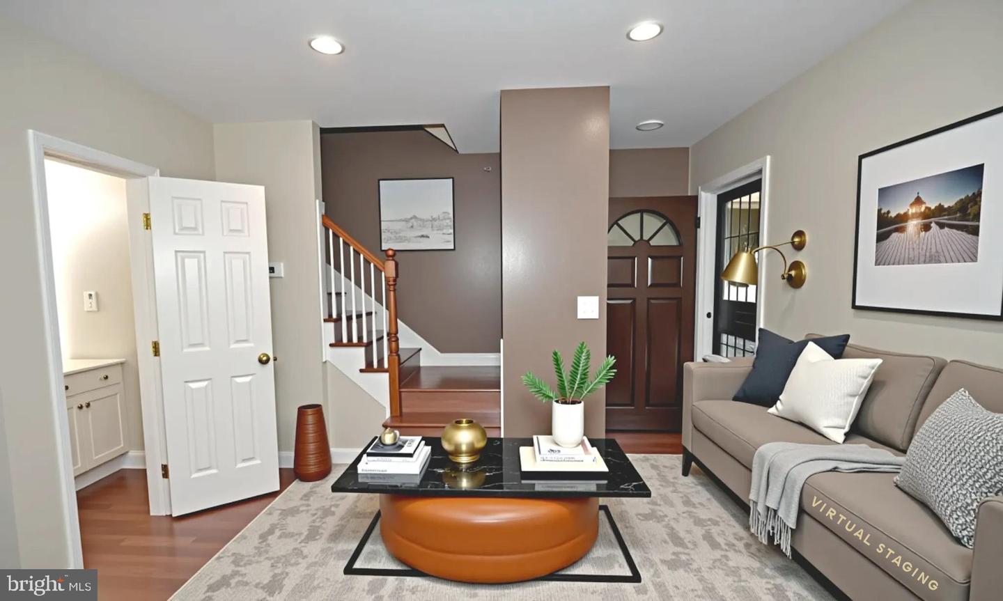1700-ST SE FORT DAVIS ST SE, WASHINGTON, District Of Columbia 20020, 4 Bedrooms Bedrooms, ,2 BathroomsBathrooms,Residential,For sale,1700-ST SE FORT DAVIS ST SE,DCDC2214932 MLS # DCDC2214932