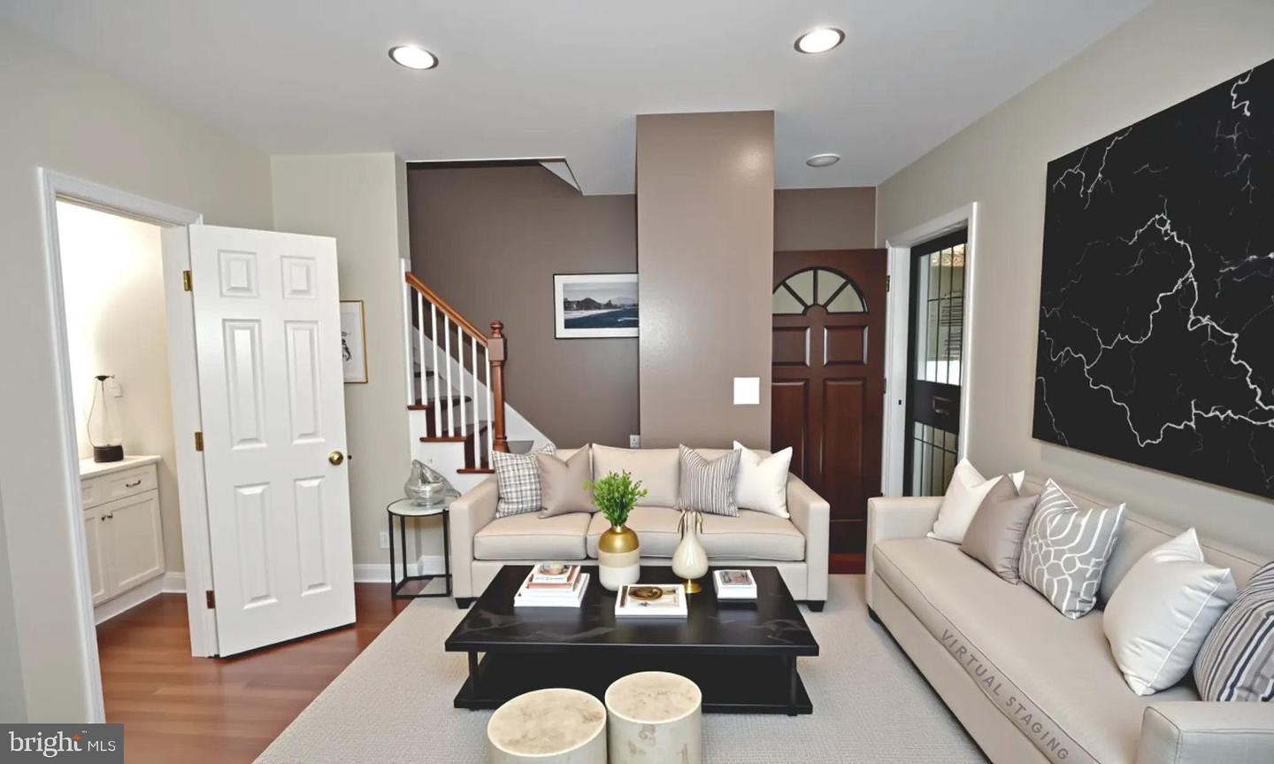 1700-ST SE FORT DAVIS ST SE, WASHINGTON, District Of Columbia 20020, 4 Bedrooms Bedrooms, ,2 BathroomsBathrooms,Residential,For sale,1700-ST SE FORT DAVIS ST SE,DCDC2214932 MLS # DCDC2214932