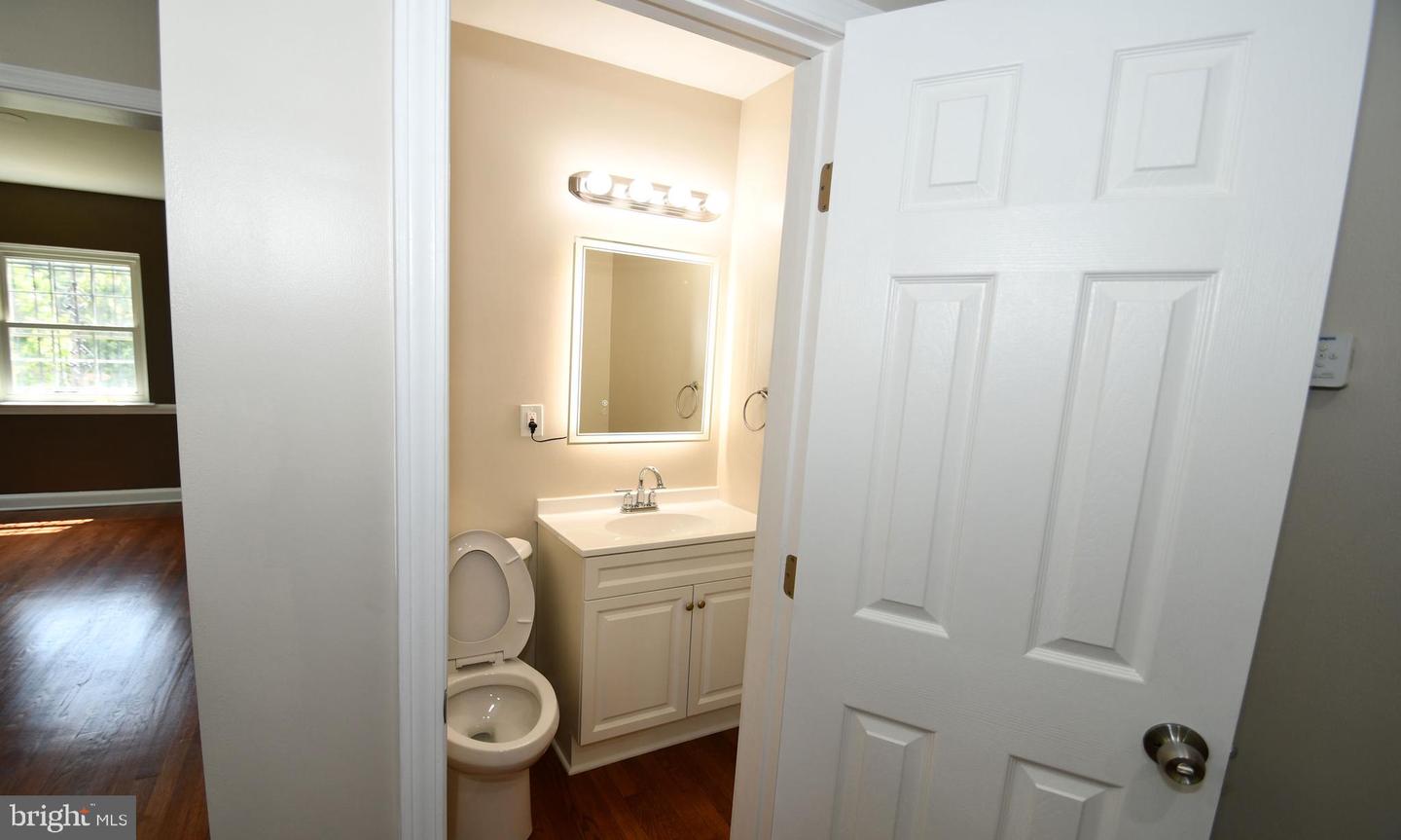 1700-ST SE FORT DAVIS ST SE, WASHINGTON, District Of Columbia 20020, 4 Bedrooms Bedrooms, ,2 BathroomsBathrooms,Residential,For sale,1700-ST SE FORT DAVIS ST SE,DCDC2214932 MLS # DCDC2214932