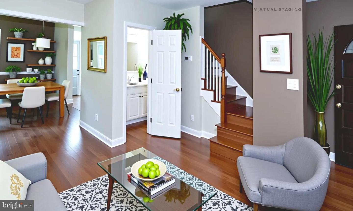 1700-ST SE FORT DAVIS ST SE, WASHINGTON, District Of Columbia 20020, 4 Bedrooms Bedrooms, ,2 BathroomsBathrooms,Residential,For sale,1700-ST SE FORT DAVIS ST SE,DCDC2214932 MLS # DCDC2214932