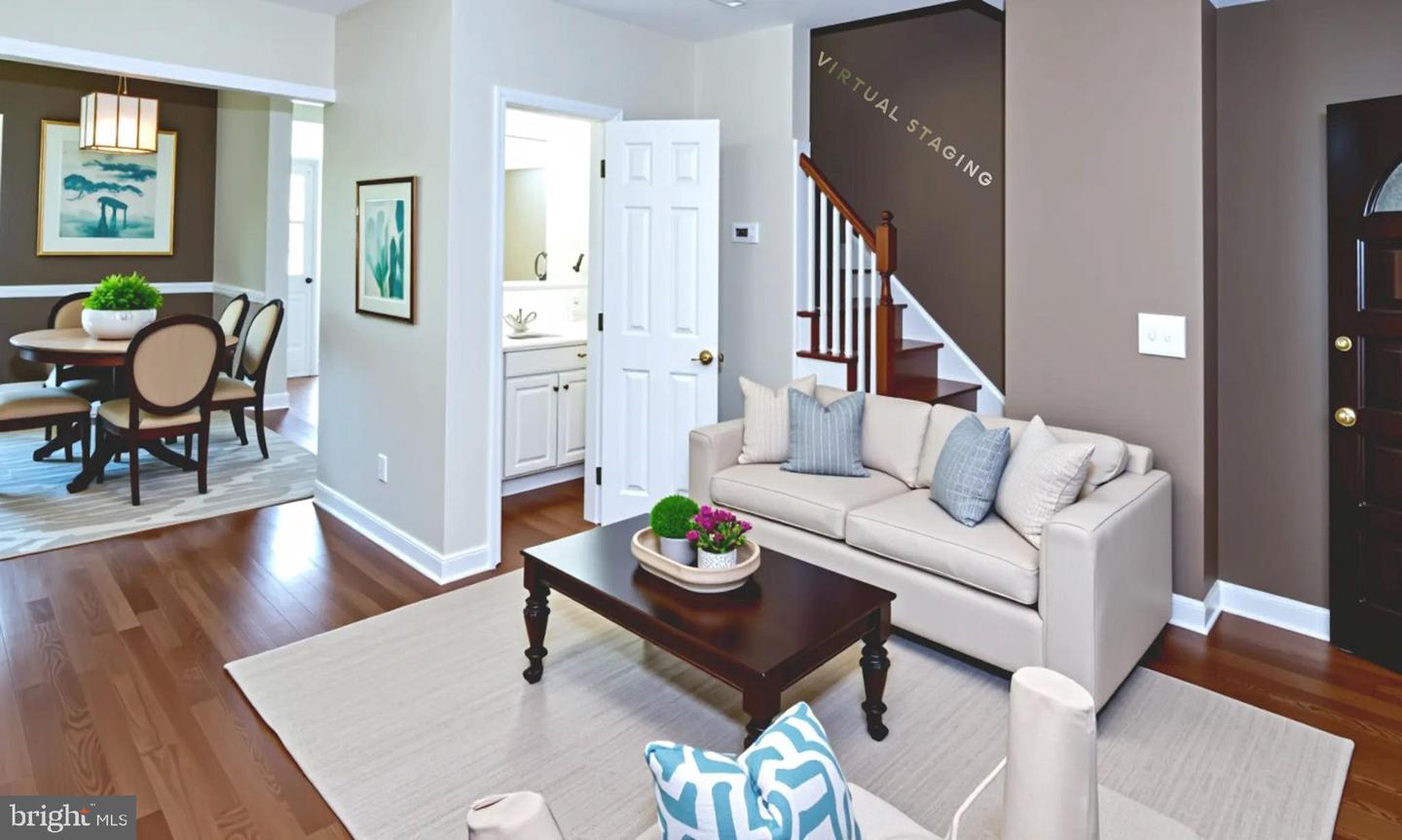 1700-ST SE FORT DAVIS ST SE, WASHINGTON, District Of Columbia 20020, 4 Bedrooms Bedrooms, ,2 BathroomsBathrooms,Residential,For sale,1700-ST SE FORT DAVIS ST SE,DCDC2214932 MLS # DCDC2214932