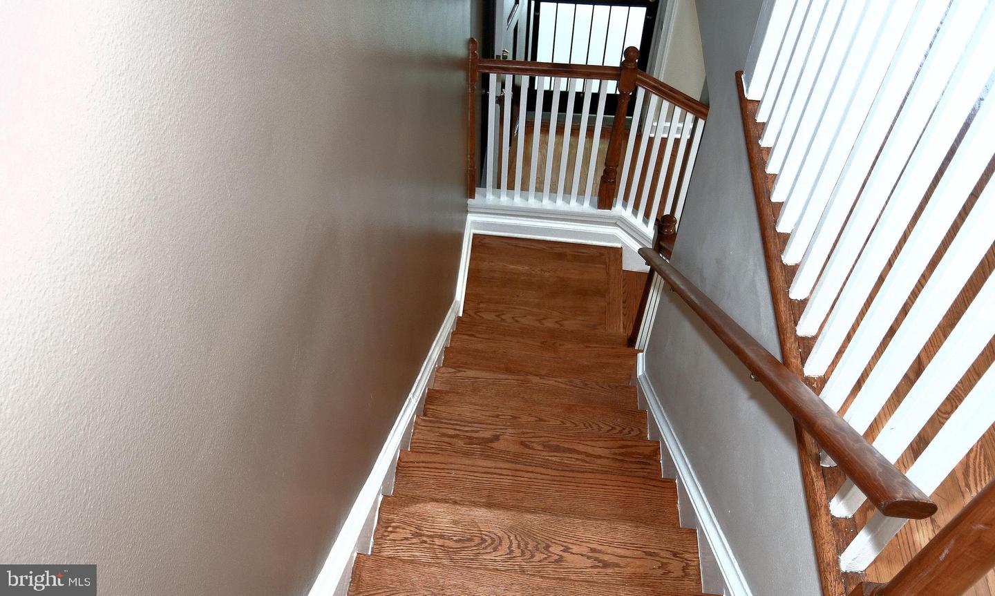1700-ST SE FORT DAVIS ST SE, WASHINGTON, District Of Columbia 20020, 4 Bedrooms Bedrooms, ,2 BathroomsBathrooms,Residential,For sale,1700-ST SE FORT DAVIS ST SE,DCDC2214932 MLS # DCDC2214932